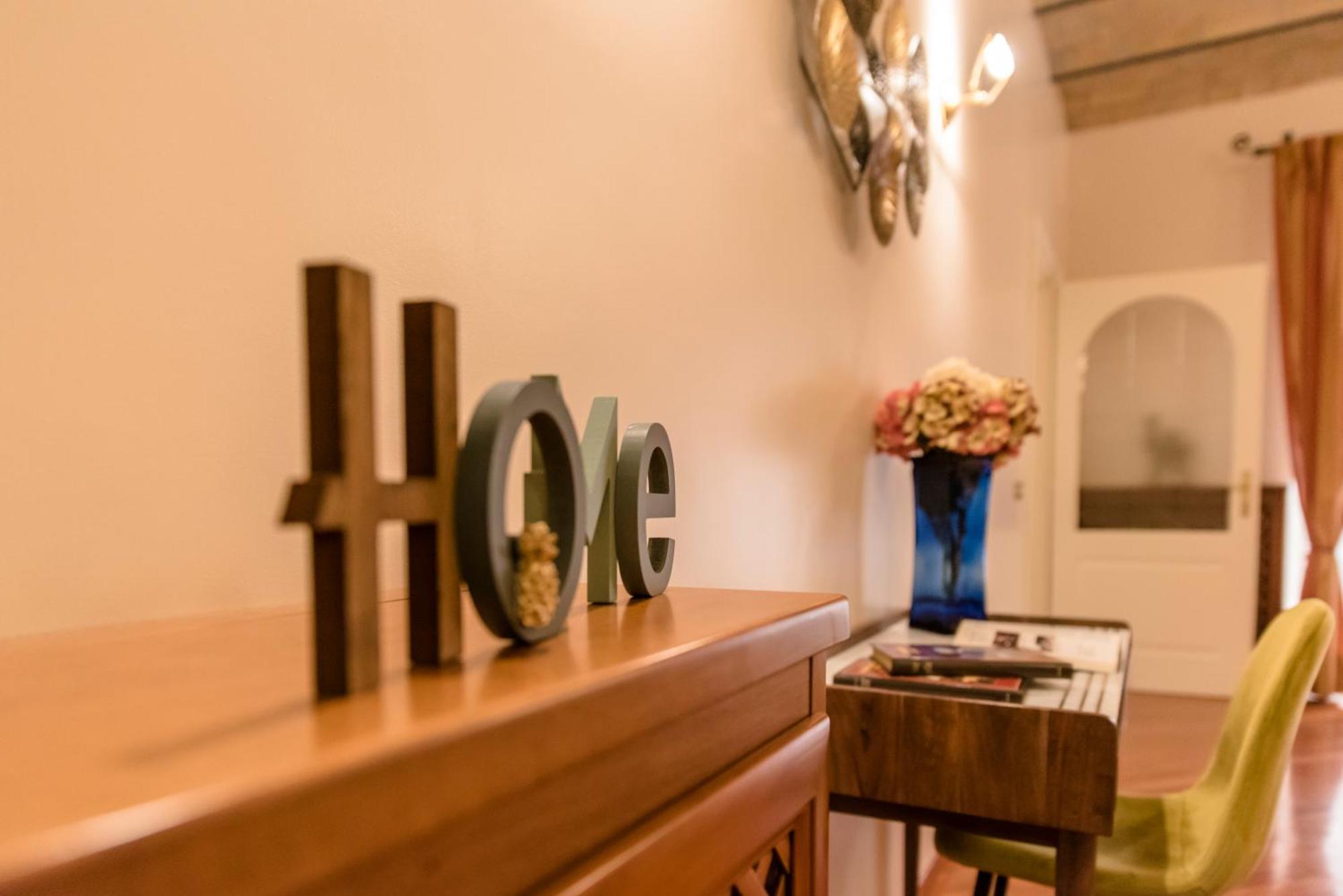 Apartamento Hometrevi Roma